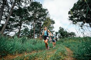 BIB: 
                            <button type="button" onclick="openModal(26010275)" class="btn btn-primary btn-sm float-right btn-popup" data-toggle="modal" data-target=".modal-high-quality">
                        <i class="fas fa-shopping-cart"></i> Add to Cart
                    </button>
                                            <button type="button" onclick="isThisMe(26010275, true)" class="btn btn-success btn-sm float-right btn-popup btn-isme hidden" data-toggle="tooltip" data-placement="bottom" title="นี่คือรูปของคุณใช่ไหม คลิกที่นี่เพื่อเอาเข้าอัลบั้ม">
                        <i class="fas fa-plus"></i> Add to album
                    </button>
                    <button type="button" onclick="isThisMe(26010275, false)" class="btn btn-warning btn-sm float-right btn-popup btn-isnotme hidden">
                        <i class="fas fa-ban"></i> Remove from album
                    </button>